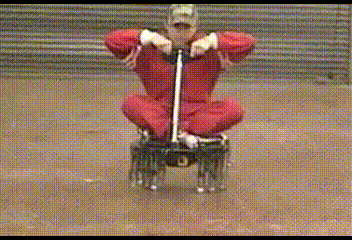 Daily Gifdump Daily Gifdump