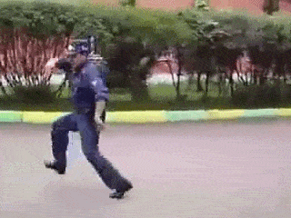 Daily Gifdump Daily Gifdump