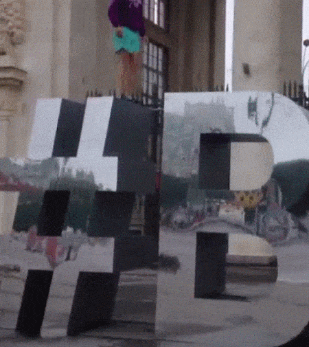 Daily Gifdump Daily Gifdump