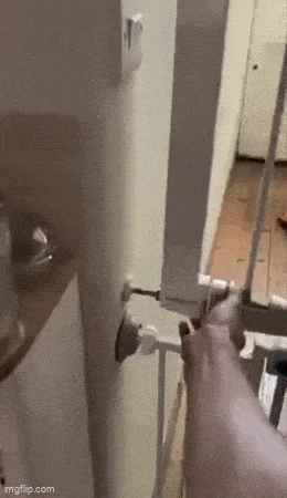 Daily Gifdump Daily Gifdump