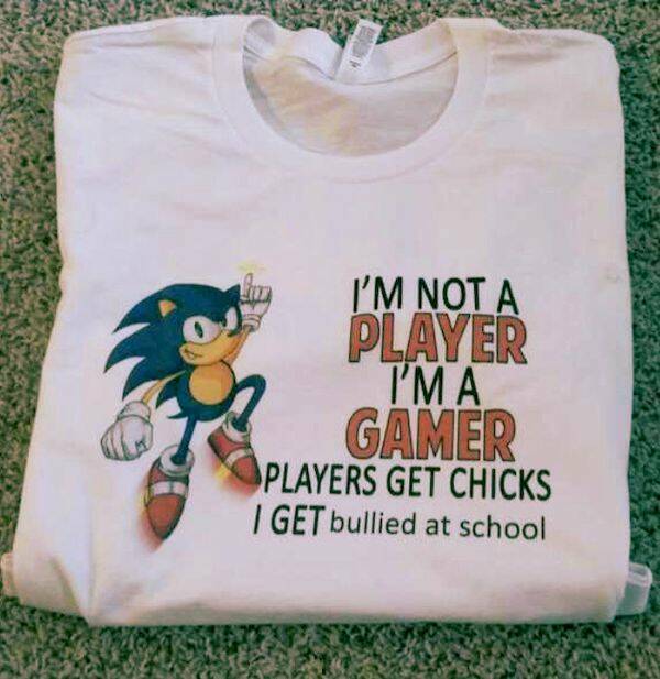 Daily Picdump