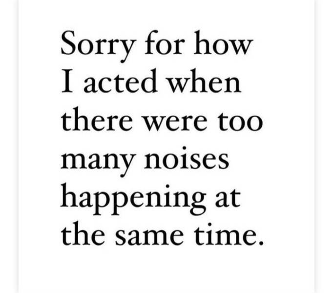 Funny Picdump