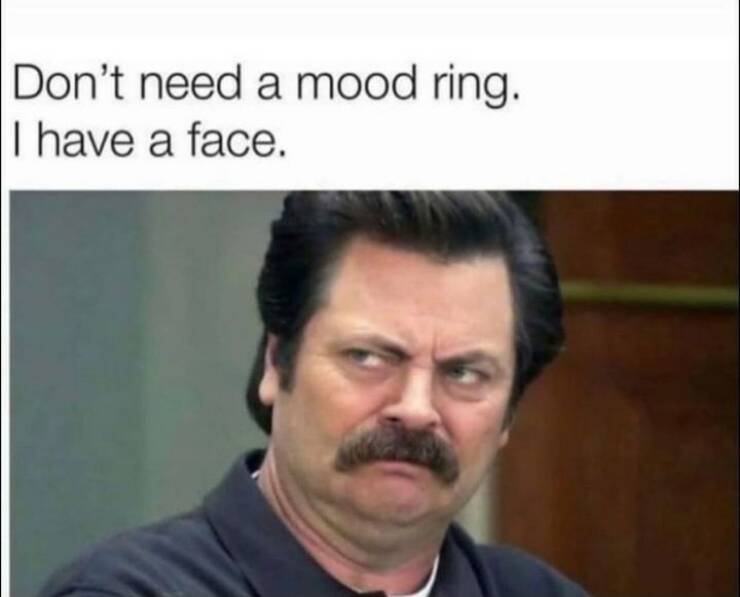 Funny Picdump