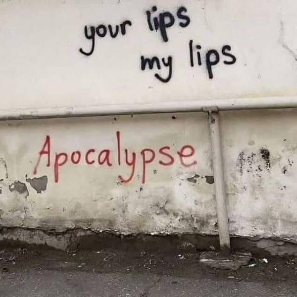 Funny Picdump
