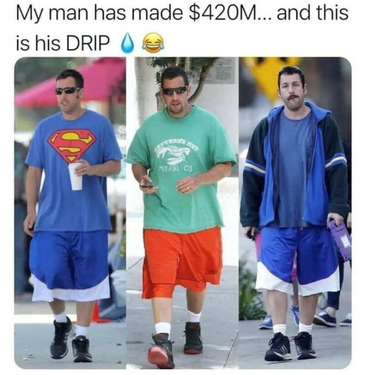 Funny Picdump