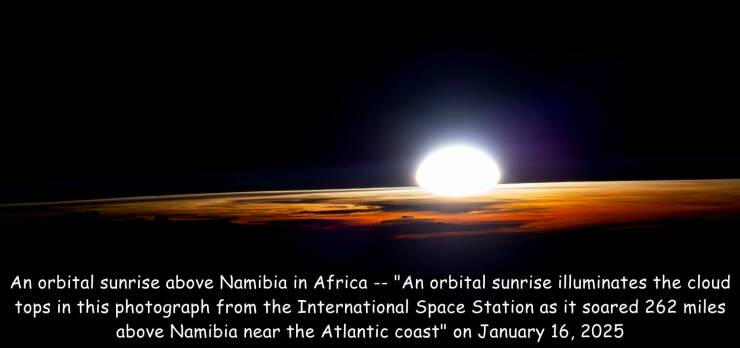 Morning Picdump Morning Picdump