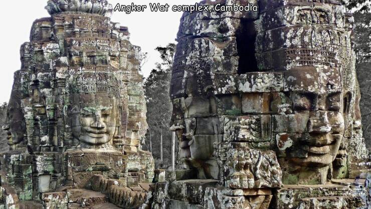 Morning Picdump Morning Picdump