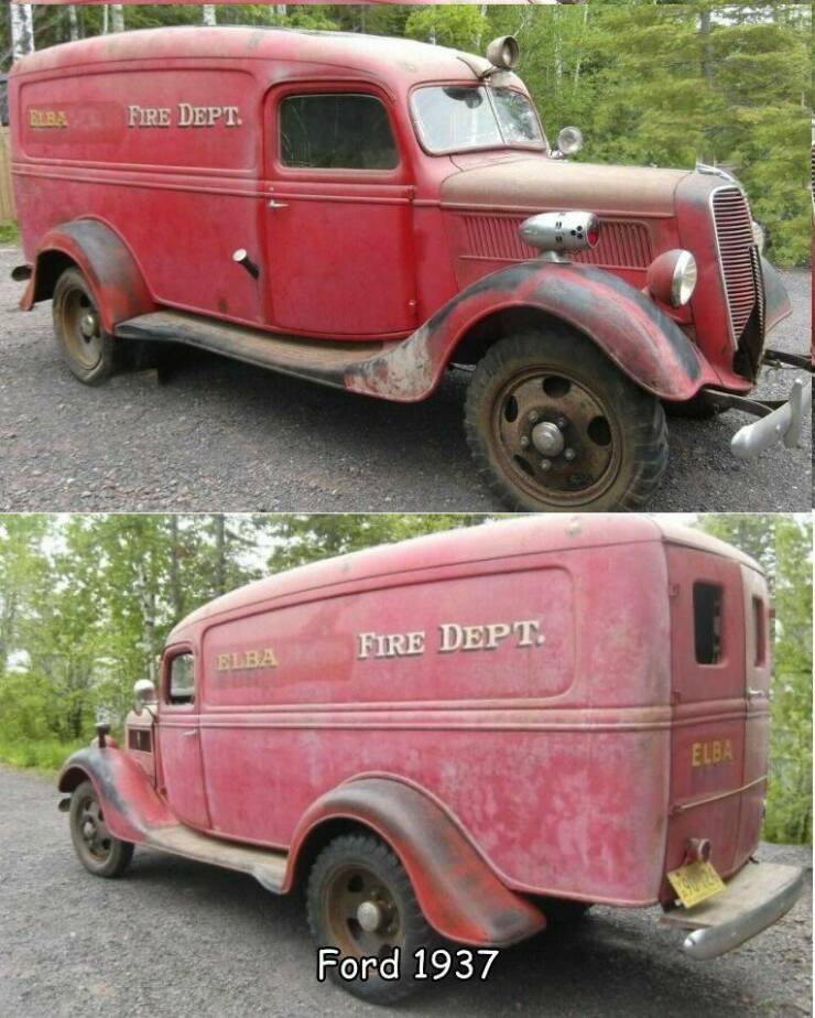 Morning Picdump Morning Picdump