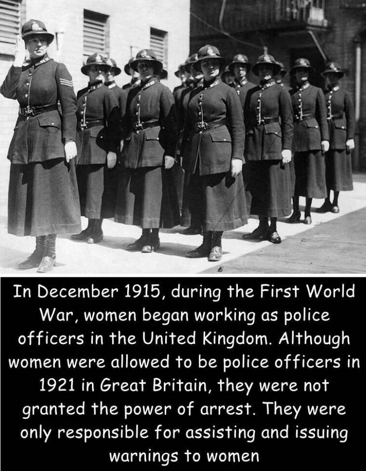 Morning Picdump Morning Picdump