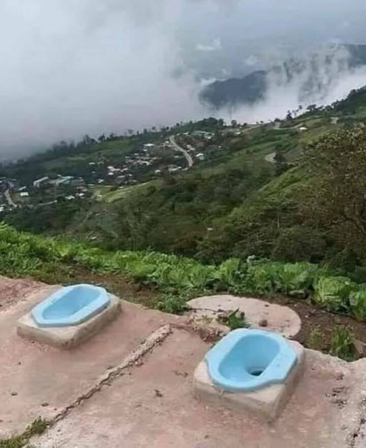 Morning Picdump Morning Picdump