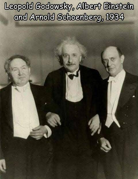 Morning Picdump Morning Picdump