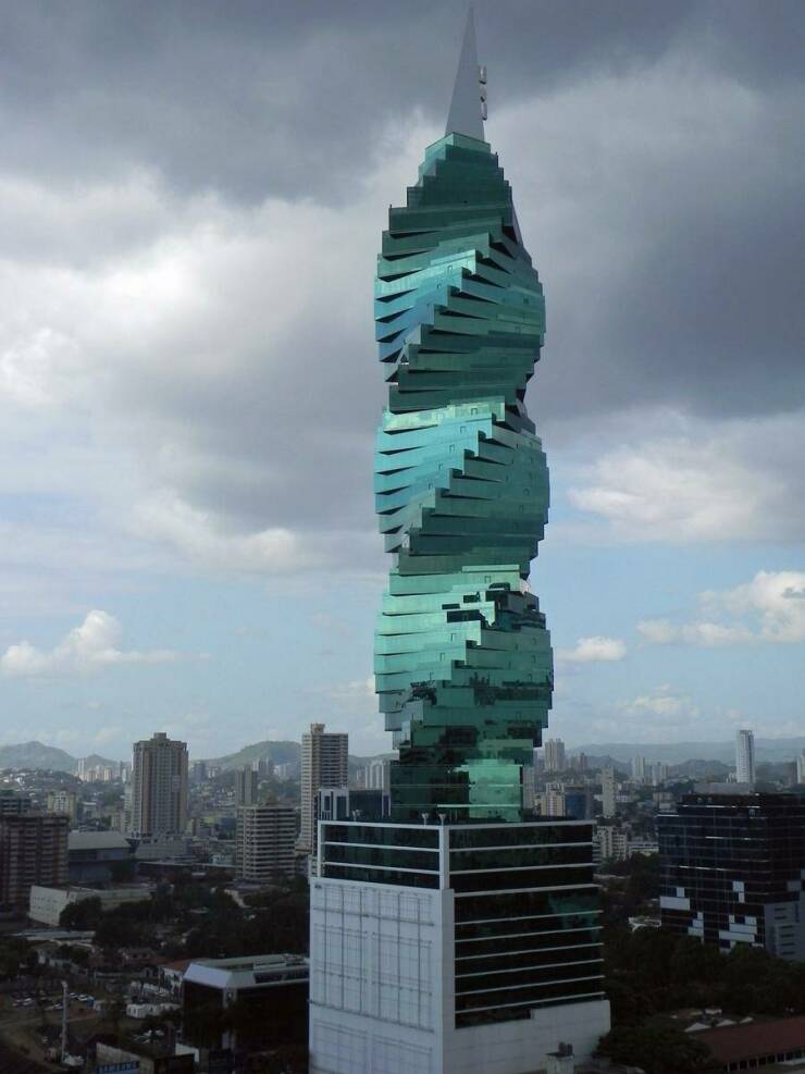 Morning Picdump Morning Picdump