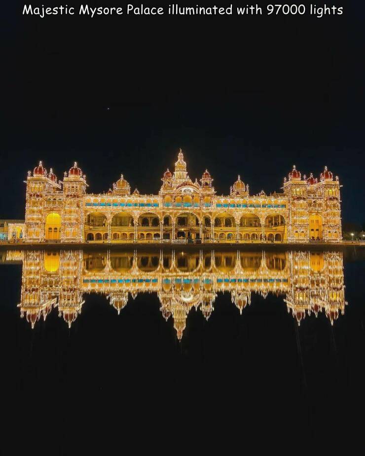 Morning Picdump Morning Picdump