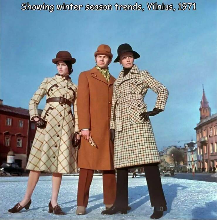 Morning Picdump Morning Picdump