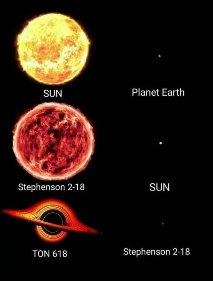 Morning Picdump Morning Picdump