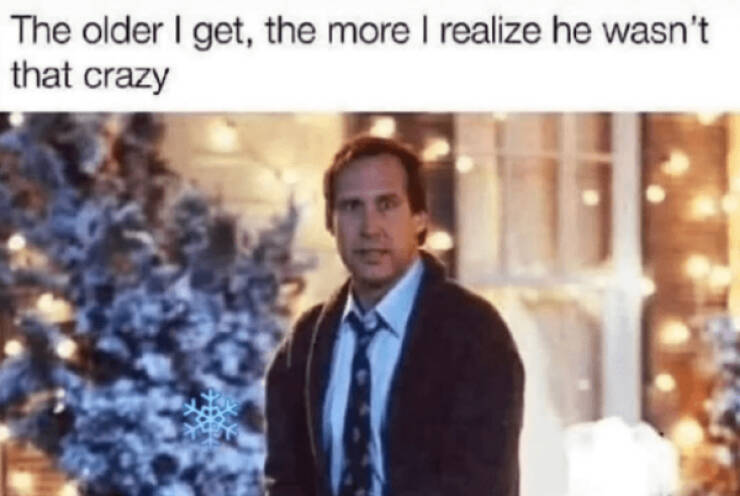 Nostalgic Memes To Make You Smile