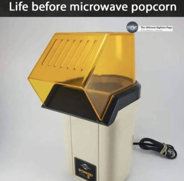 Nostalgic Memes To Make You Smile