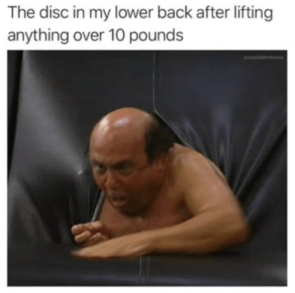 Nostalgic Memes To Make You Smile