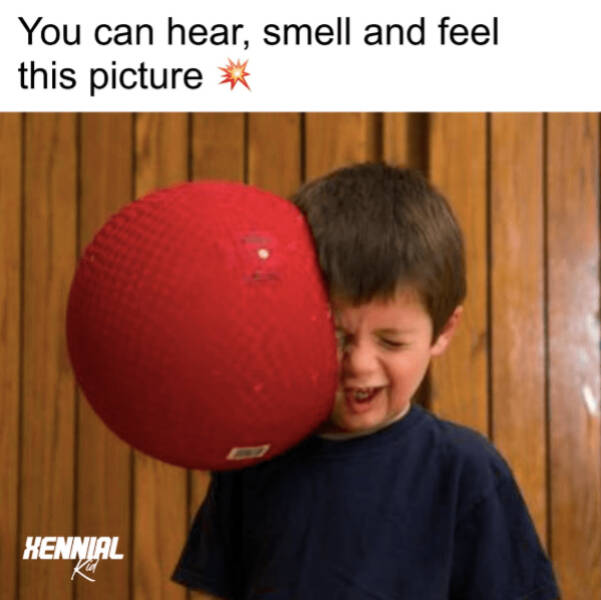 Nostalgic Memes To Make You Smile