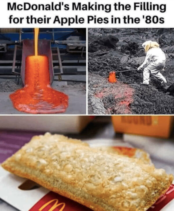 Nostalgic Memes To Make You Smile