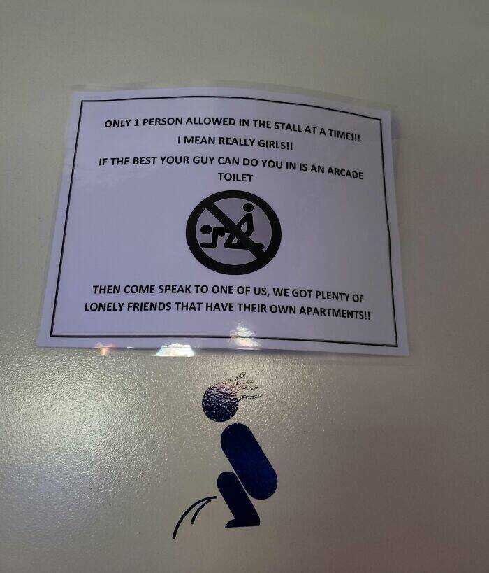 Only In Florida – The Most Bizarre Things Ever Witnessed