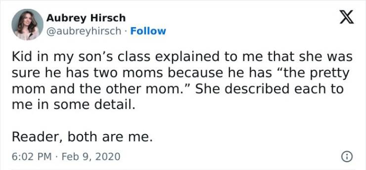 The Ultimate Mockery Collection