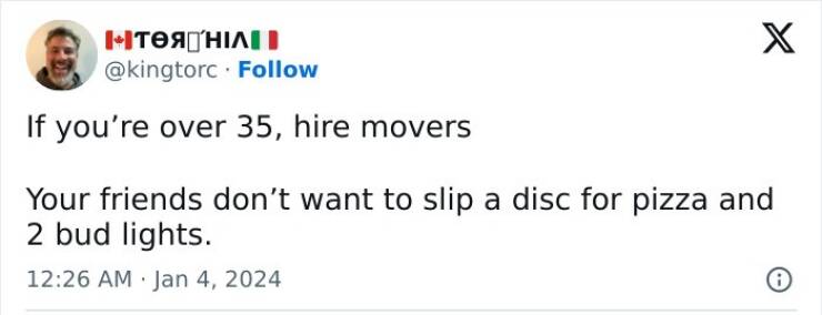 The Ultimate Mockery Collection