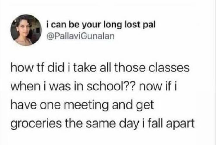 The Ultimate Mockery Collection