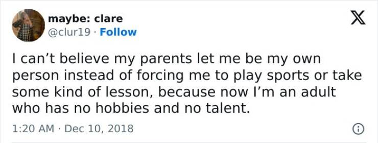 The Ultimate Mockery Collection