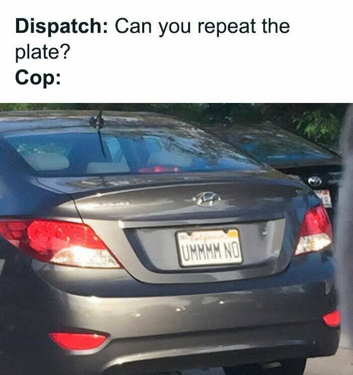 The Ultimate Mockery Collection