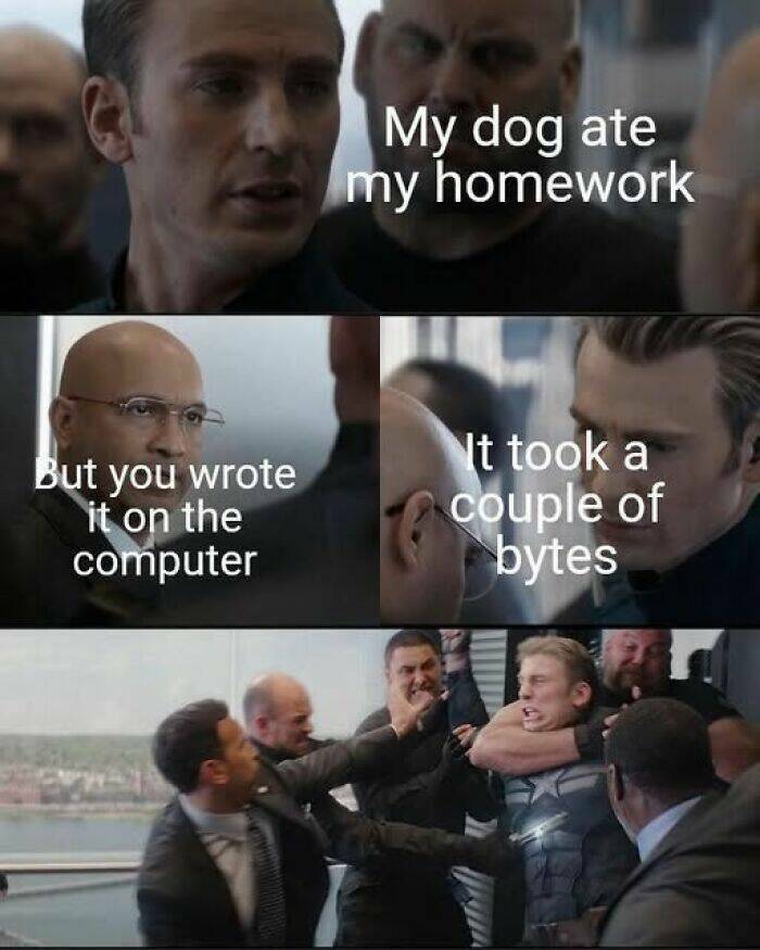 The Ultimate Mockery Collection