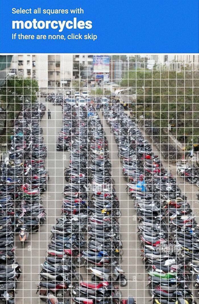 The Ultimate Mockery Collection