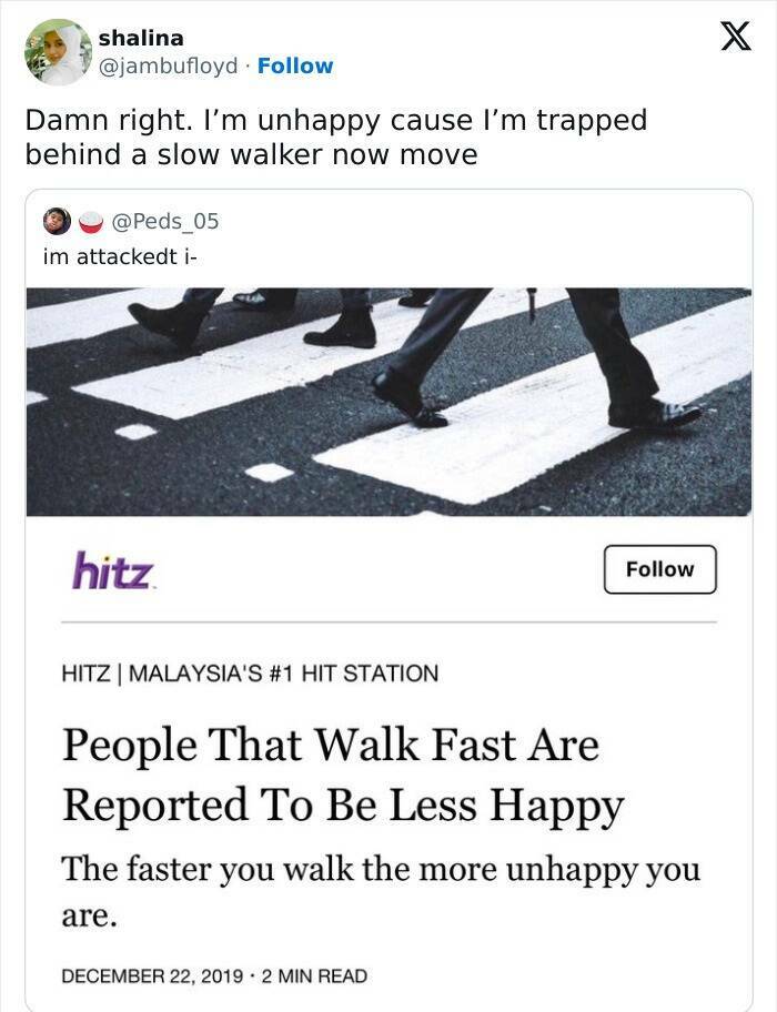 The Ultimate Mockery Collection