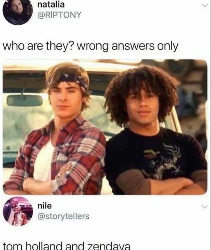 The Ultimate Mockery Collection