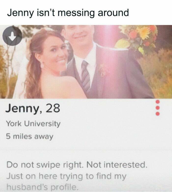 The Ultimate Mockery Collection