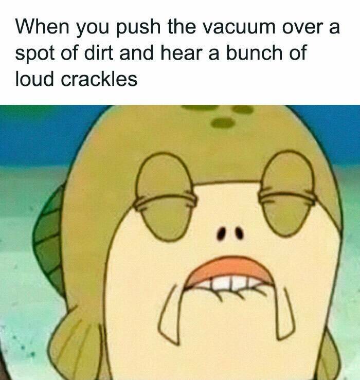 The Ultimate Mockery Collection