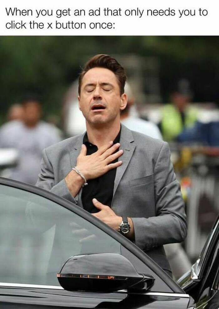 The Ultimate Mockery Collection