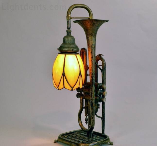 You Know You Want It