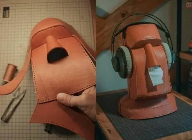 You Know You Want It