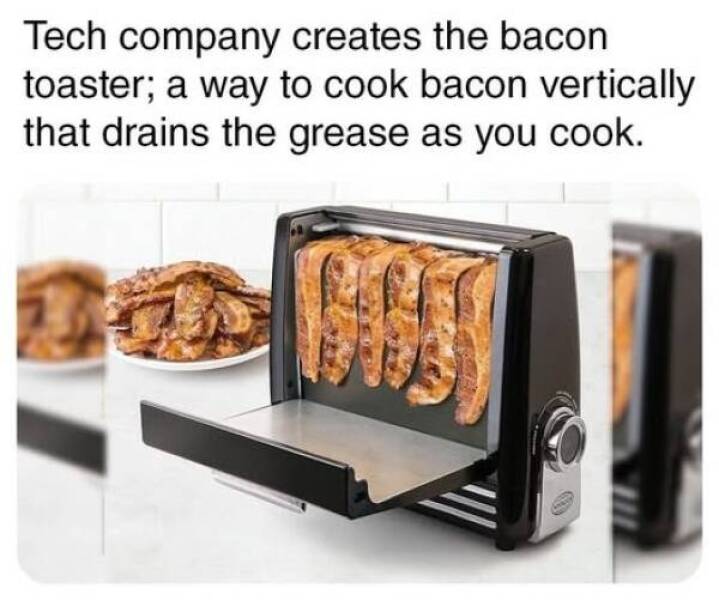 You Know You Want It