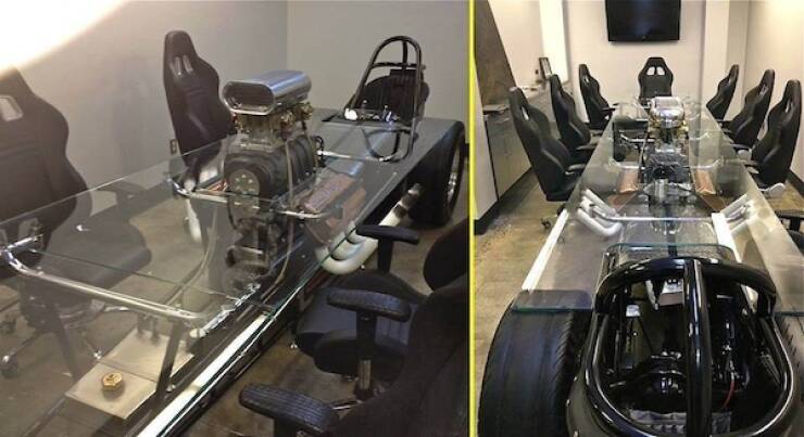 You Know You Want It