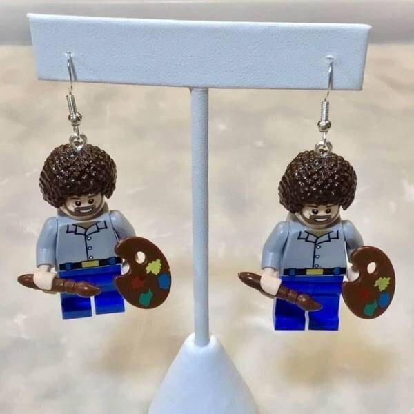 You Know You Want It