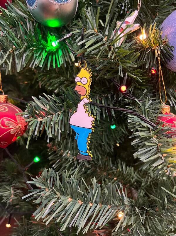 You Know You Want It