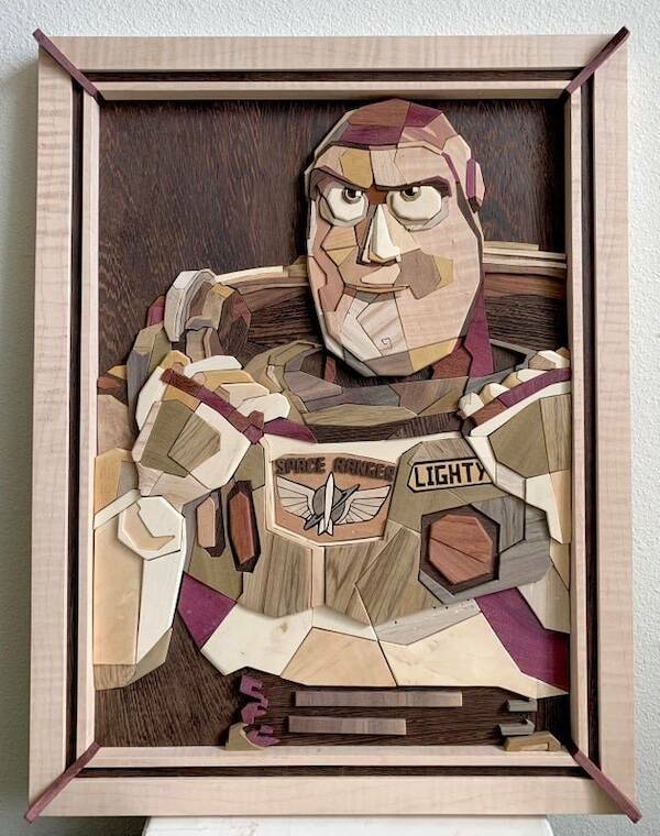 You Know You Want It