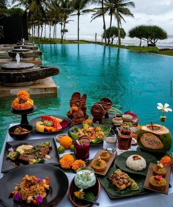 You Know You Want It