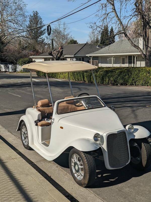 You Know You Want It