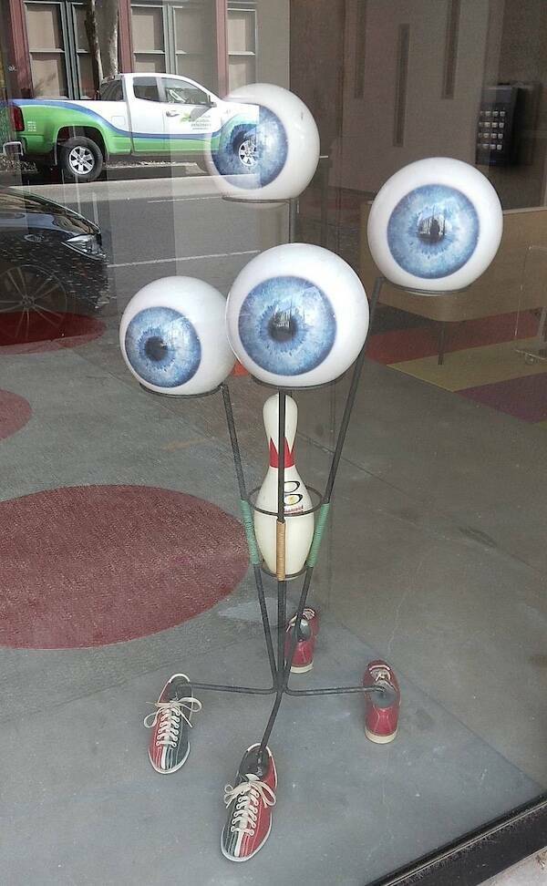 You Know You Want It