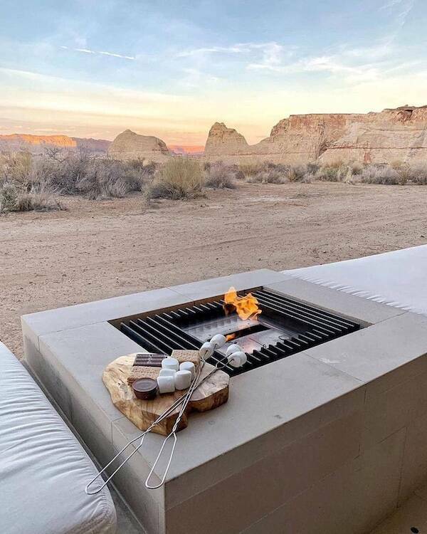 You Know You Want It