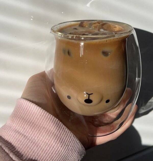 You Know You Want It