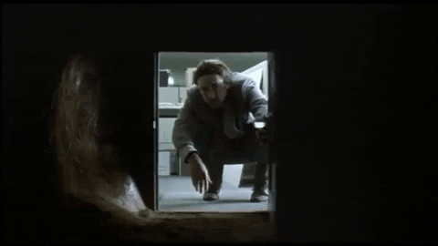 The Most Mind-Bending Movies Ever Made